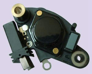M514