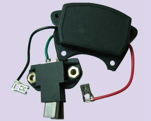 IP135B