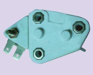D102HD 