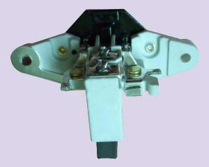 IB350HD
