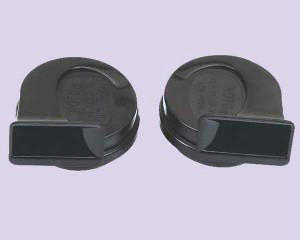 LD-009A