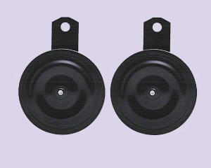 LD-003