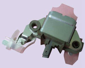 LD-IM213