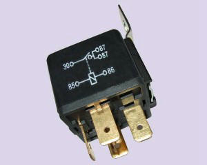 LD-4075