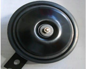 LD-005B