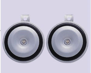 LD-006D