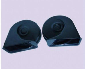 LD-030A