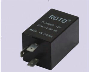 LD-2049