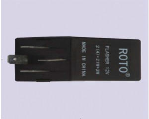 LD-2056