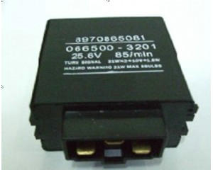LD-2072