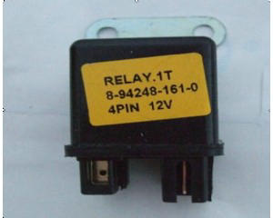 LD-4080