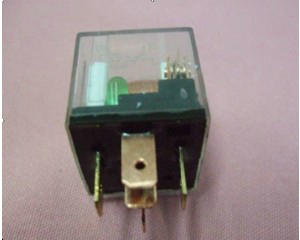 LD-4084