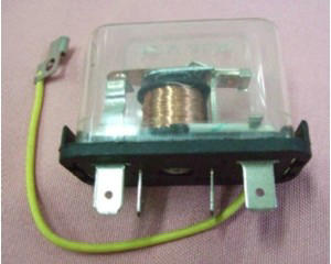 LD-4085