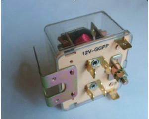 LD-4086