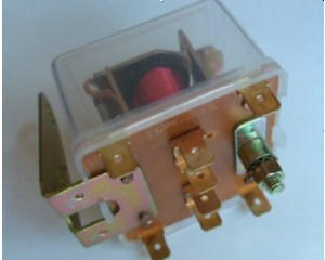 LD-4087