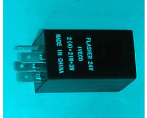LD-2057