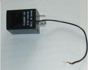 LD-2053