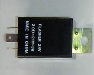 LD-2051