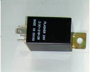 LD-2058