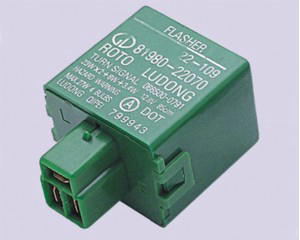 LD-2037-81987-22070
