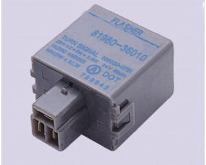 LD-2038-91980-36010