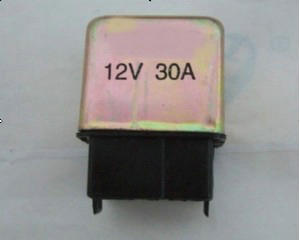 LD-4082