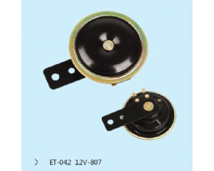 ET-042