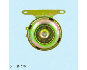 ET-030