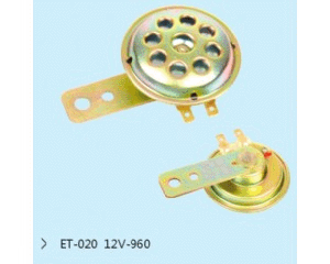 ET-020