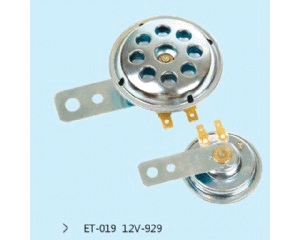 ET-019