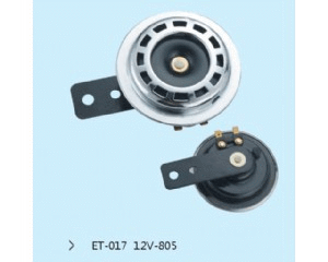 ET-017