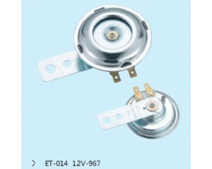 ET-014