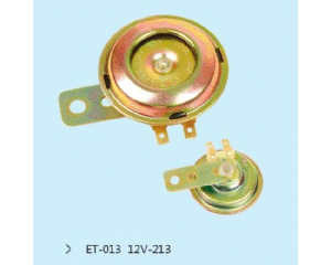 ET-013