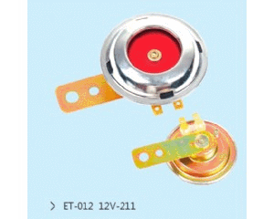 ET-012