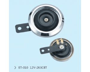 ET-010