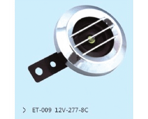 ET-009