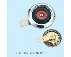ET-007