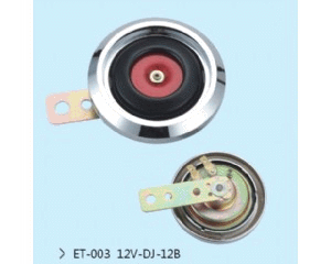 ET-003
