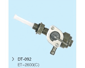 DT-092