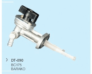 DT-090