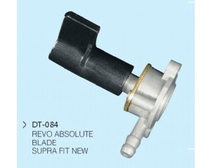 DT-084