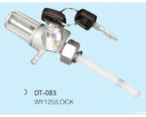 DT-083