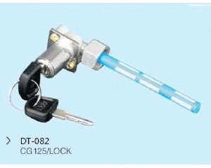 DT-082