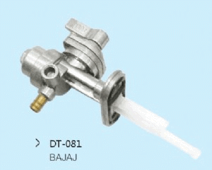 DT-081