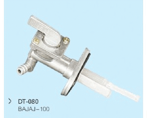 DT-080