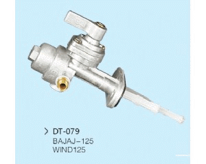 DT-079