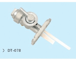 DT-078