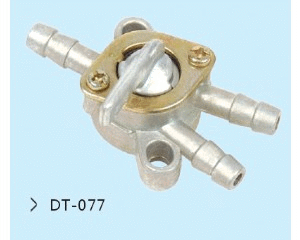 DT-077