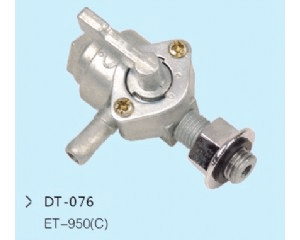 DT-076