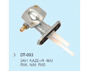 DT-003